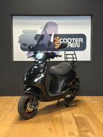 Piaggio Zip iget 2020 3561km!, Ophalen, Zip, Zo goed als nieuw, Benzine