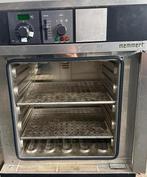 Laboratorium oven, Witgoed en Apparatuur, Ovens, Ophalen, Zo goed als nieuw, Minder dan 45 cm