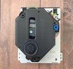 Dreamcast gd rom drive, Ophalen of Verzenden, Gebruikt, Zonder controller, Saturn of Dreamcast