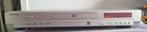 Grundig Livance DVD Speler, Audio, Tv en Foto, Dvd-spelers, Ophalen of Verzenden, Gebruikt, Dvd-speler, Overige merken