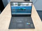 HP OMEN 16 i7 13th Gen with RTX 4060, Qwerty, Intel® Core™ i7 , Ophalen of Verzenden, SSD