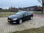 Skoda Superb 1.8 TSI Automaat 2012 119.640 km in topstaat !, Auto's, Skoda, Stof, Zwart, 4 cilinders, 160 pk