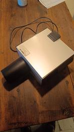 Artograph Projector - Zo goed als nieuw!, Audio, Tv en Foto, Diaprojectors, Ophalen of Verzenden, Zo goed als nieuw