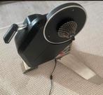 Thinkrider X5 Neo smarttrainer voor Zwift, Rouvy enz, Ophalen of Verzenden, Zo goed als nieuw, Overige typen