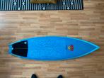 MR Supertwin 5,10. Klassieker., Ophalen, Gebruikt, Shortboard, Met vinnen