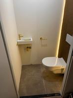 Zoekt u een loodgieter?, Diensten en Vakmensen, Loodgieters en Installateurs