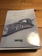 Babywarmer Zensy, Overige merken, Overige typen, Ophalen of Verzenden, Zo goed als nieuw