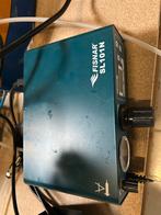 FISNAR SL101N Dispenser, Ophalen of Verzenden