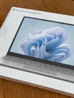 Microsoft Laptop 3, Computers en Software, Windows Laptops, Ophalen, 256 GB, 8 GB, Nieuw