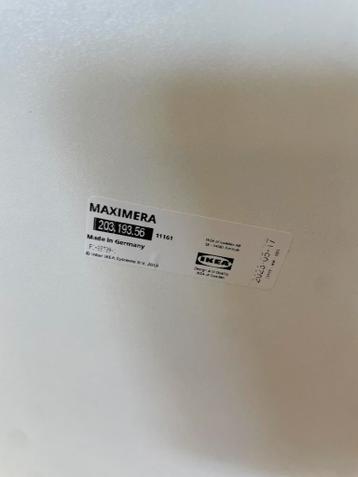 Maximera lade 40 cm 203.193.56 - afbeelding 4