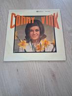 Conny Vink lp, Ophalen of Verzenden, 1960 tot 1980, Zo goed als nieuw