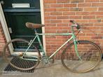 Vintage Peugeot PH10 road bike (opknapper), Fietsen en Brommers, 51 tot 55 cm, Ophalen