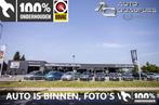 Peugeot 208 1.2 Active APPLE CARPLAY/ CRUISE CONTROL/ DAB, 12 maanden, Stof, Gebruikt, Euro 6