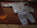 Nostalgische baby kleding., Ophalen of Verzenden, Zo goed als nieuw, Jongetje of Meisje