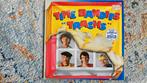 Time Bandits - Tracks LP, Ophalen, Gebruikt, 12 inch, Europees