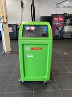 Bosch ACS661 R1234yf machine. Goed werkend, Auto diversen, Autogereedschap, Ophalen, Gebruikt