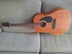 Samick gitaar, Ophalen, Gebruikt, Klassieke of Spaanse gitaar