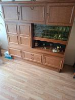 Kast, Huis en Inrichting, Ophalen