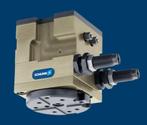 SCHUNK - Draaicilinder - RM 200-W-55 - 30048063, Hobby en Vrije tijd, Overige Hobby en Vrije tijd, Nieuw, Ophalen of Verzenden