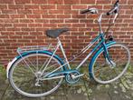 Bike for ladies, Fietsen en Brommers, Fietsen | Dames | Damesfietsen, Gebruikt, Ophalen