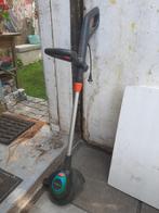 Gardena grastrimmer, Tuin en Terras, Ophalen, Gebruikt, 10 tot 30 cm, Elektrisch