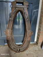 Oude Paarden haam., Antiek en Kunst, Ophalen