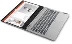 Lenovo Thinkbook 13s-IML, Ophalen of Verzenden, Gebruikt, 13 inch, SSD