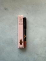 Charlotte Tilbury Colour Chameleon, Ogen, Ophalen of Verzenden, Zo goed als nieuw, Make-up
