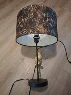 Leuke lamp, Ophalen, Zo goed als nieuw, Minder dan 50 cm