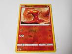 fusion strike reverse holo/rare pokemon kaarten, Ophalen of Verzenden, Nieuw