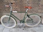 Veloretti, Fietsen en Brommers, 57 tot 61 cm, Ophalen, Gebruikt, Overige merken