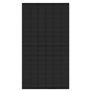 Jinko 435 Wp Glas/glas bifacial (BTW VRIJ) beschikbaar voor biedingen