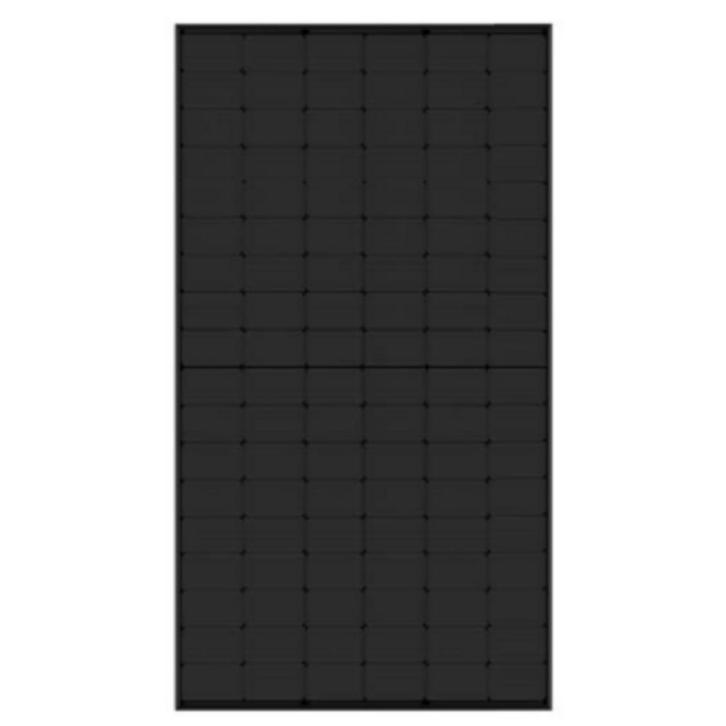 Jinko 435 Wp Glas/glas bifacial (BTW VRIJ), Doe-het-zelf en Verbouw, Zonnepanelen en Toebehoren, Nieuw, Paneel, Ophalen of Verzenden