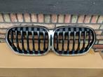 Originele Grille BMW X1 F48 LCi vanaf 2019, Auto-onderdelen, Gebruikt, Ophalen of Verzenden, BMW, Voor