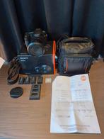 Sony cybershot rx10 iv m4, Audio, Tv en Foto, Fotocamera's Digitaal, 20 Megapixel, Ophalen of Verzenden, Zo goed als nieuw, Sony