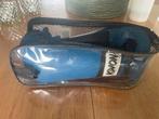 Karate handschoenen - Zo goed als nieuw!, Maat XS of kleiner, Vechtsportbescherming, Ophalen of Verzenden, Zo goed als nieuw