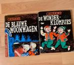antieke boekenreeks 3, Ophalen of Verzenden