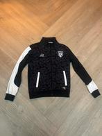 Heracles trainingsjas, maat S, Maat S, Ophalen of Verzenden, Zo goed als nieuw, Overige typen