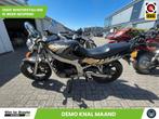 Suzuki GS 500 E (bj 1993), Motoren, Motoren | Suzuki, Suzuki, 2 cilinders, Onbekend, Toermotor