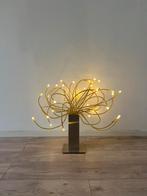 Vintage Ikea Stranne (tafel)lamp, Ophalen, Zo goed als nieuw, Minder dan 50 cm