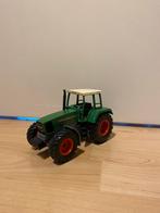 Siku Fendt 926 vario met brede banden, Hobby en Vrije tijd, Modelauto's | 1:32, Gebruikt, Ophalen of Verzenden, SIKU, Tractor of Landbouw