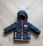 Koko Noko winterjas, Meisje, Nieuw, Ophalen of Verzenden, Jasje