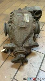 Differentieel BMW 1 serie E88 3 serie E9X X1 E84 33107529099, Auto-onderdelen, Transmissie en Toebehoren, Gebruikt, Ophalen of Verzenden