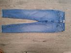 Mooie skinny jeans van Only, Kleding | Dames, Broeken en Pantalons, Ophalen of Verzenden, Zo goed als nieuw