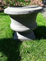 Brynxz bloempot groot, Tuin en Terras, Bloempotten, Ophalen, Kunststof, Gebruikt, 40 cm of meer