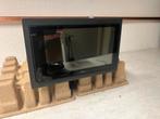 Parrot Asteroid Smart Autoradio + Kenwood Afstandsbediening, Auto diversen, Autoradio's, Ophalen of Verzenden, Gebruikt