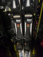 170cm HEAD SHAPE 3.0, 160 tot 180 cm, Ophalen of Verzenden, Zo goed als nieuw, Carve