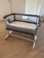 Cosleeper Chicco inklapbaar, Ophalen, Zo goed als nieuw, Wieg