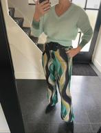 Corel Amsterdam, nieuwe fijne/leuke stretch broek, M, Ophalen of Verzenden, Nieuw, Maat 38/40 (M), Lang