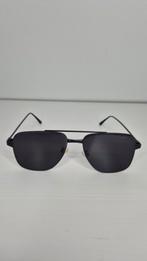 Cartier Zonnebril heren, Overige merken, Zonnebril, Zwart, Nieuw